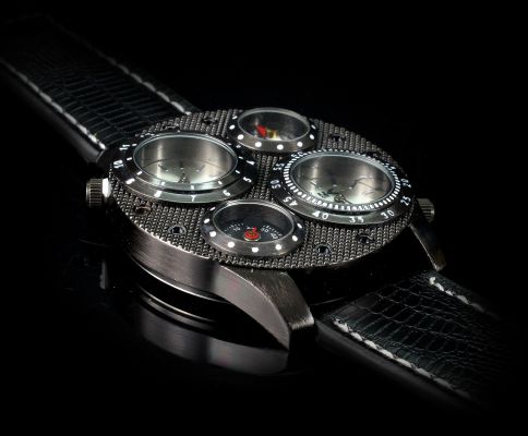 Male-watch-188780