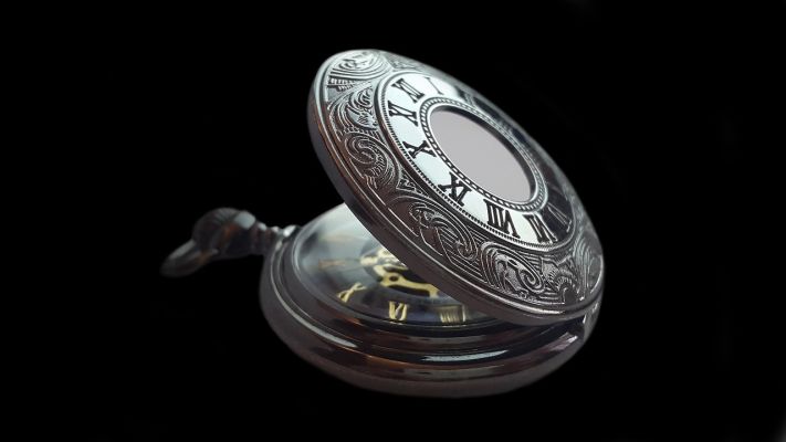 Pocket-watch-2036304